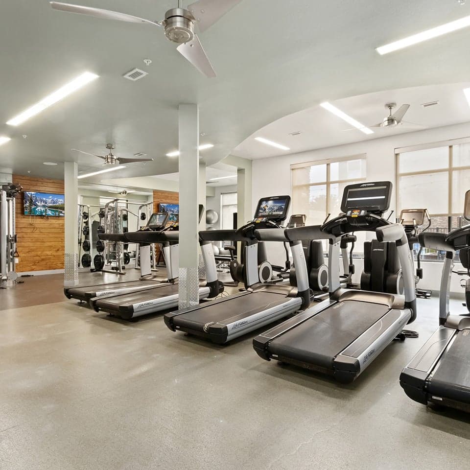 Fitness-Center-District