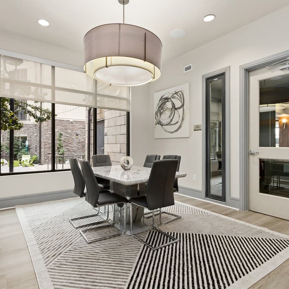 Study-Room-01-District