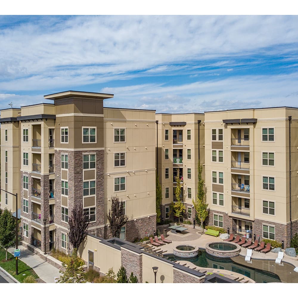 District-at-Campus-West–Aerial11