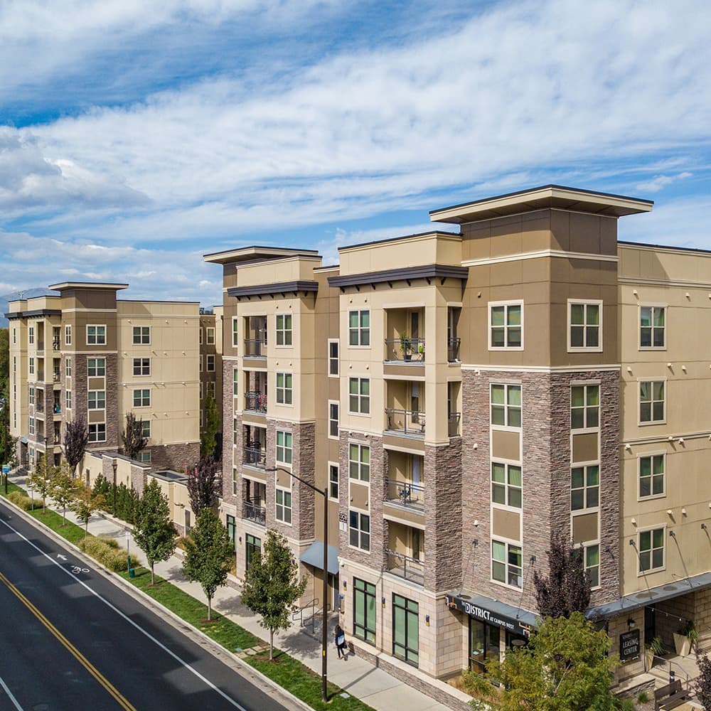 District-at-Campus-West–Aerial12