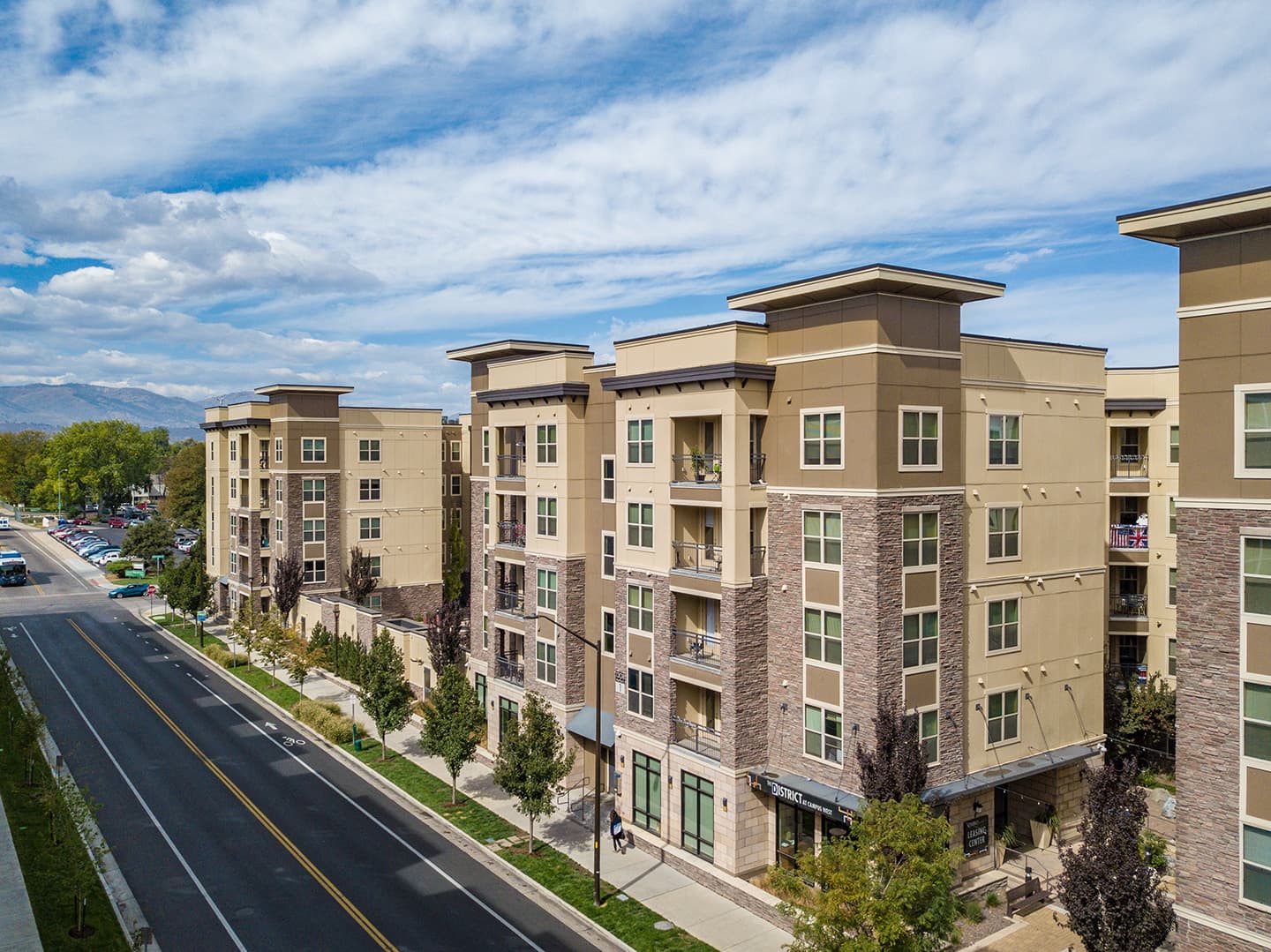 District-at-Campus-West–Aerial12