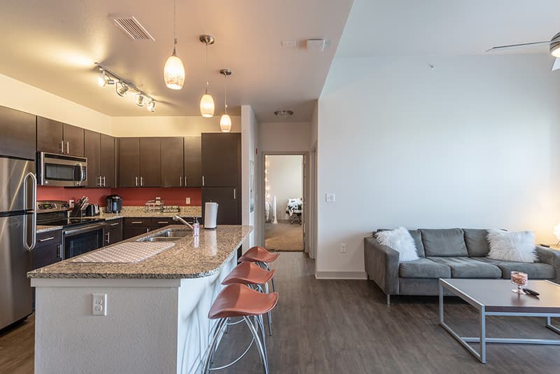 District-at-Campus-West–model2