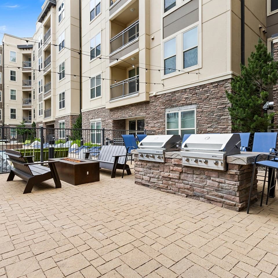 BBQ-Station-District