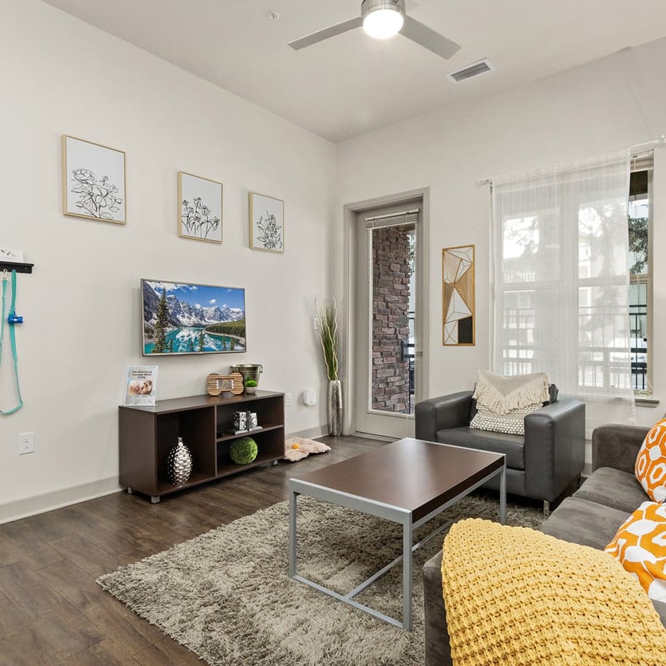 Living-Room-01-District