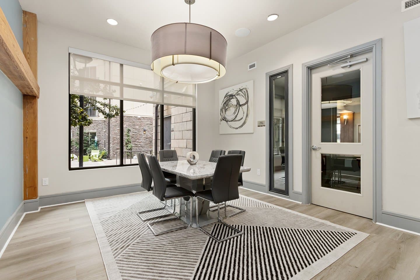 Study-Room-01-District